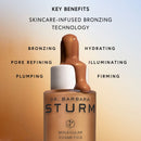 Everything Bronzing Drops