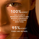 Everything Bronzing Drops