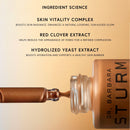 Everything Bronzing Drops