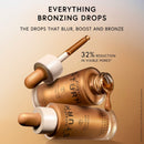 Everything Bronzing Drops