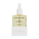 Kaya Anti Aging Face Oil