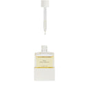 Kaya Anti Aging Face Oil