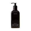 Neroli Leaf Laundry Concentrate