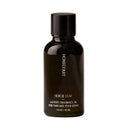 Neroli Leaf Laundry Fragrance Oil