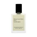 No.15 Vanille Infinie Perfume Oil