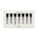 Eau de Parfum Discovery Set