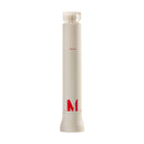 Contour Collection EyeLift Bioremodeling Peptide Multiplex