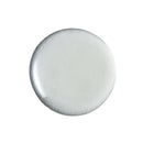 Contour Collection EyeLift Bioremodeling Peptide Multiplex