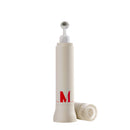 Contour Collection EyeLift Bioremodeling Peptide Multiplex