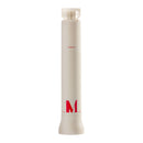 Contour Collection EyeLift Bioremodeling Peptide Multiplex