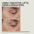 Contour Collection EyeLift Bioremodeling Peptide Multiplex