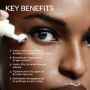 Contour Collection EyeLift Bioremodeling Peptide Multiplex