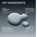 Contour Collection EyeLift Bioremodeling Peptide Multiplex