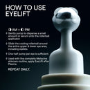 Contour Collection EyeLift Bioremodeling Peptide Multiplex