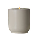 Mandarin Basile Candle