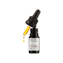 Black Cumin and Cajeput Serum Concentrate