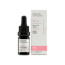 Black Cumin and Cajeput Serum Concentrate