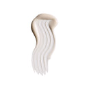 Cold Processed Hair Conditioner