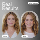 Cold Processed Hair Conditioner