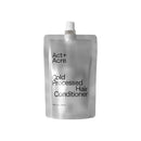 Cold Processed Hair Conditioner