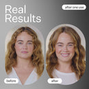 Cold Processed Hair Conditioner