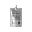 Cold Processed Hair Cleanse Shampoo