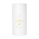 holi (stick) ambroxan cloud deodorant perfume