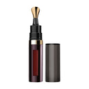 No. 28 Lip Treatment Oil