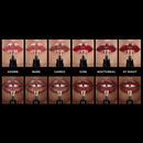 No. 28 Lip Treatment Oil