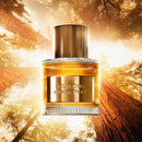 Bois Pacifique Eau De Parfum Fragrance