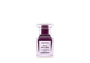 Figue Erotique Eau De Parfum