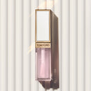 Soleil Hydrating Lip Oil