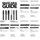 Eye Opening Mascara