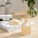 Feu de Bois Reed Diffuser
