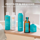 Perfect Defense Heat Protectant