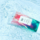 High Dive Moisture and Shine Crème