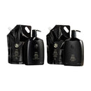 Signature Shampoo
