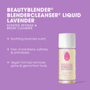 Liquid Blendercleanser