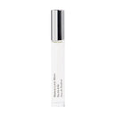 No.14 Icila Eau de Parfum