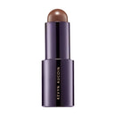 The Contrast Stick