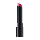 Sheer Lip Balm