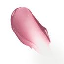 Sheer Lip Balm