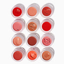 Lip2Cheek