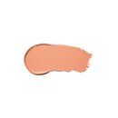 Cashmere Matte Eyelights
