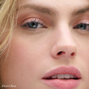 Cashmere Matte Eyelights