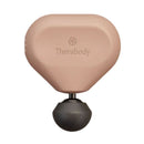 Theragun Mini