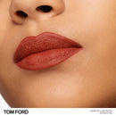 Liquid Lip Luxe Matte