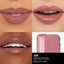 Afterglow Sensual Shine Lipstick