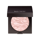Face Illuminator