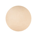 Ambient Lighting Powder